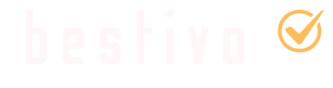 bestivo (1)